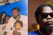 Olamide Reaches Out To Talented Artist