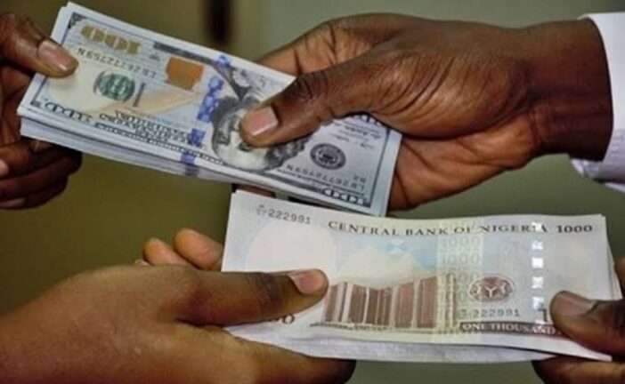 HOW TINUBU’S FOREX POLICY IS GROWING REMITTANCE INTO NIGERIA