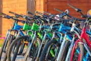FG Urges Nigerians To Consider Bicycles For Transportation