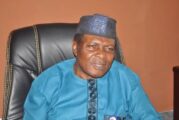 Adeleke University Gets NUC’s Nod To Run 15 Additional Programmes