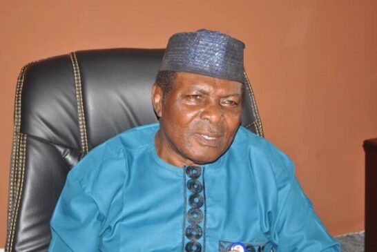 Adeleke University Gets NUC’s Nod To Run 15 Additional Programmes