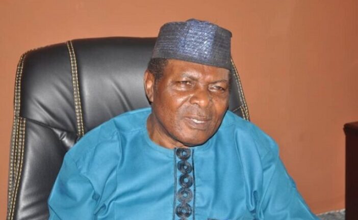 Adeleke University Gets NUC’s Nod To Run 15 Additional Programmes