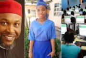CBT Owner Chidoka To Mmesoma: Come Clean With Source Of Result