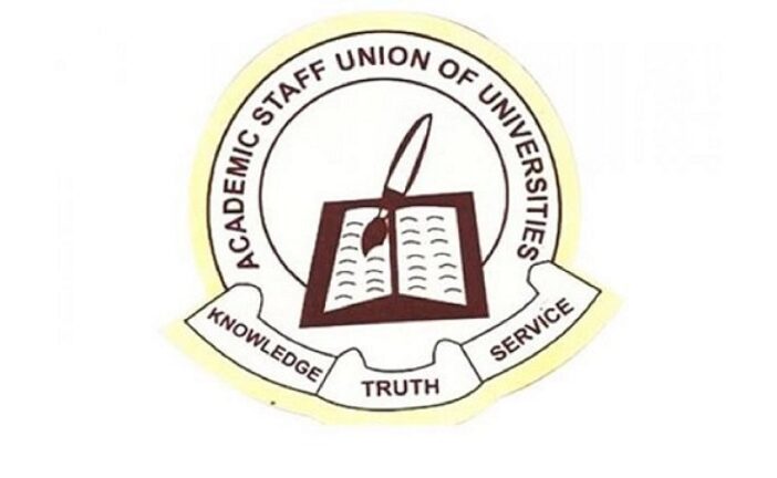 ASUU Slams Failure To Nab Killers Of UI Prof