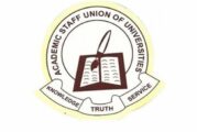 Varsities’ Board Dissolution: CSO Carpets ASUU