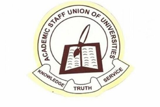 Varsities’ Board Dissolution: CSO Carpets ASUU