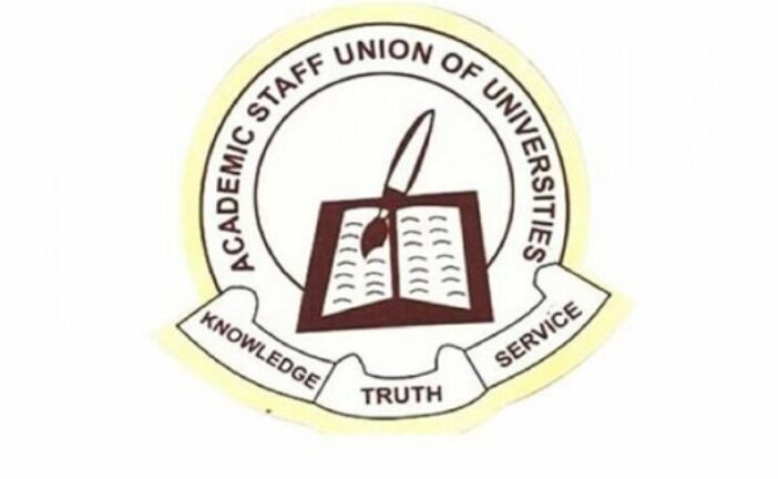 Varsities’ Board Dissolution: CSO Carpets ASUU