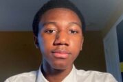 Nigerian Wonderkid Bags 40 Scholarship Offers After Record-Shattering Grade In US