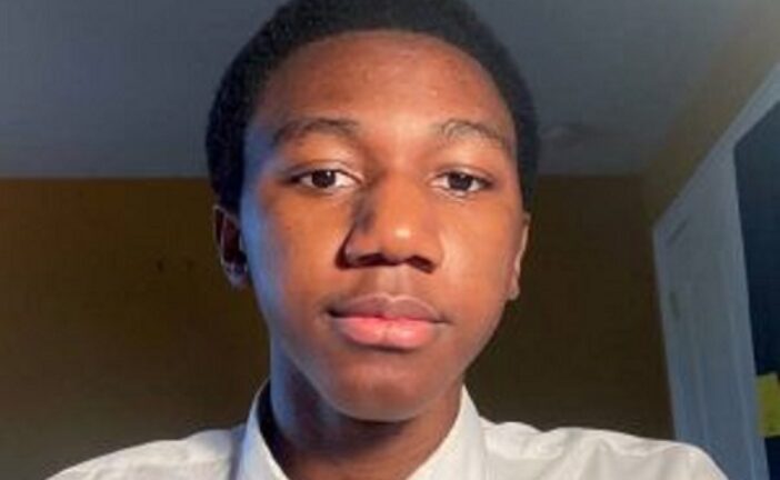 Nigerian Wonderkid Bags 40 Scholarship Offers After Record-Shattering Grade In US