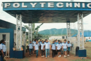 Ekiti Poly Rector Seeks Improved Funding For Education
