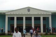 Atlantic Hall Partners Canadian School