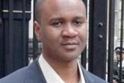 Prof. Auwal Abdussalam Secures N18.5m TETFUND Grant