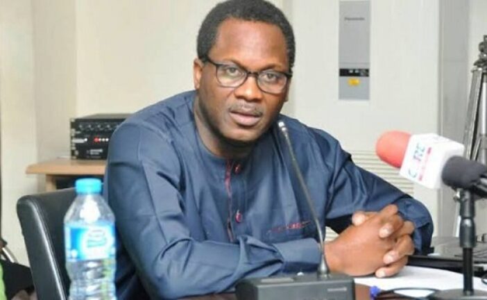 FG Delists Loan Apps, Vows More Clampdowns