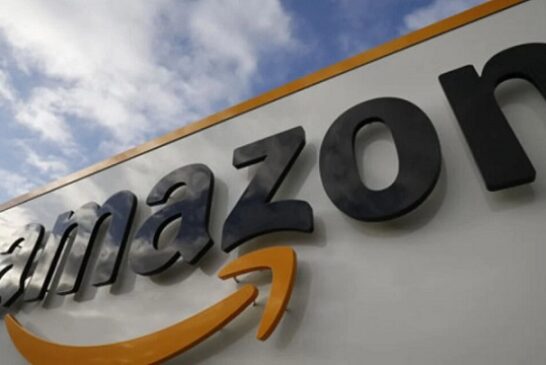 Lagos Lacks Power To Regulate Films Industry, Amazon Tells Court
