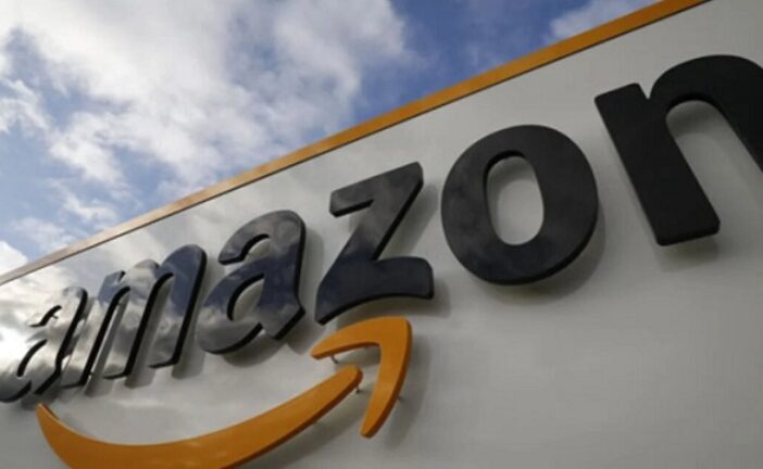 Lagos Lacks Power To Regulate Films Industry, Amazon Tells Court