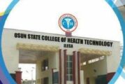 Three Osun Students Hospitalised As Gunmen Open Fire On Barber’s Shop