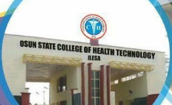 Three Osun Students Hospitalised As Gunmen Open Fire On Barber’s Shop