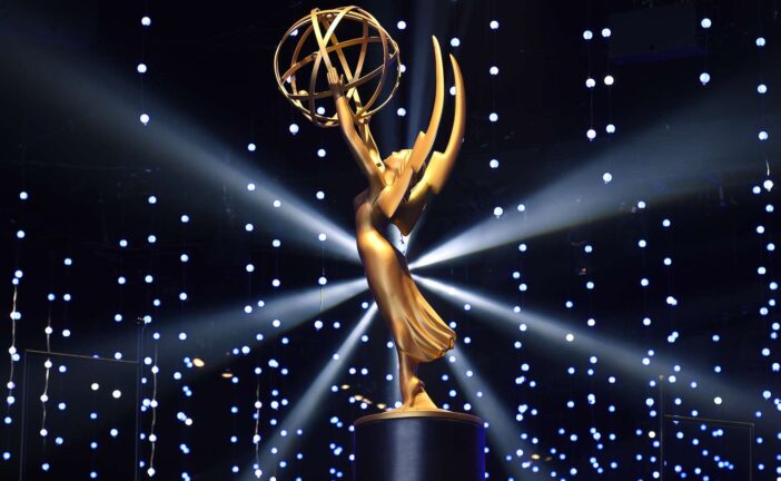 2023 Emmy Awards will be postponed until January due to actors' and writers' strikes