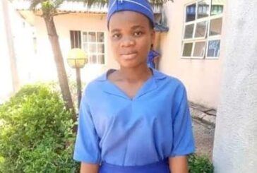 JAMB To Prosecute Female Student Who Faked Scores, Uncovers Another Who Claims Score Without Writing Exams