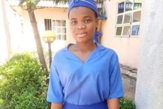 JAMB To Prosecute Female Student Who Faked Scores, Uncovers Another Who Claims Score Without Writing Exams