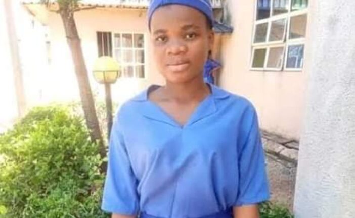 JAMB To Prosecute Female Student Who Faked Scores, Uncovers Another Who Claims Score Without Writing Exams