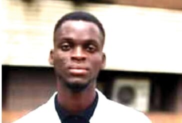 Drowned UNIBEN Student’s Corpse Recovered, Police Arrest Colleagues