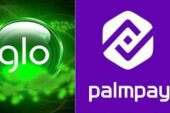 Glo, Palmpay Unveil Recharge And Win Promo