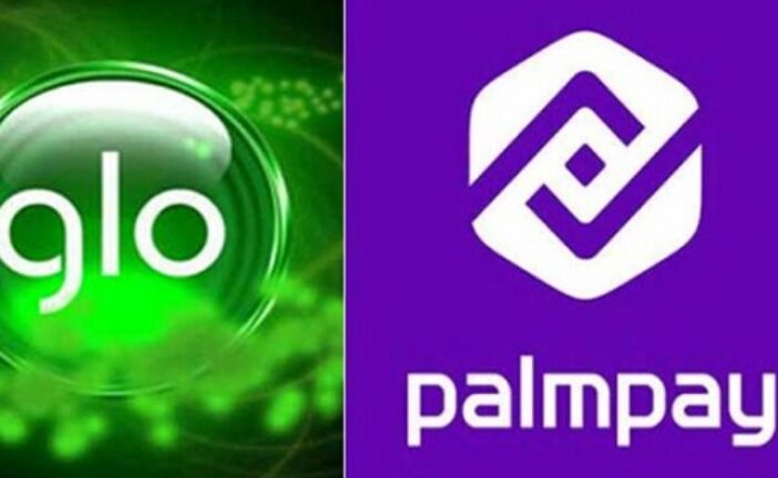 Glo, Palmpay Unveil Recharge And Win Promo