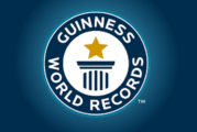 Guinness World Records Warns Against Unapproved Attempts