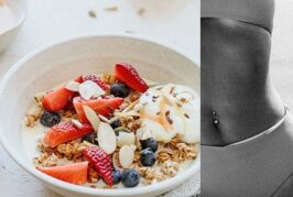 3 Foods Doctors Want You To Cut Out Immediately Because They ‘Destroy’ Your Gut Lining