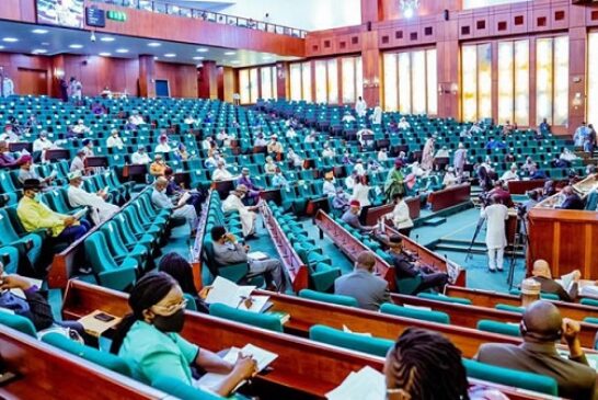 UTME Forgery: Reps Order Probe, Fraudulent App Developer Risks Dismissal