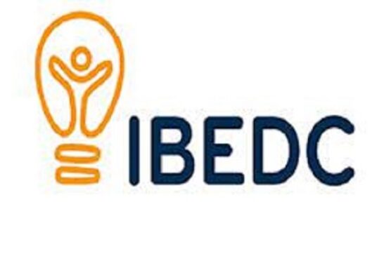 IBEDC Announces Prepaid Meter Upgrade To Align With Global Standards