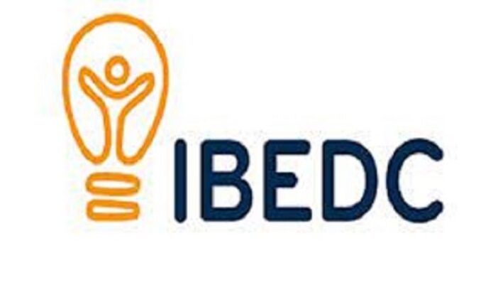 IBEDC Announces Prepaid Meter Upgrade To Align With Global Standards