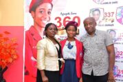 The Secret Behind My Success, UTME’s Authentic Highest Scorer Speaks