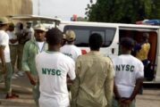 NYSC Relocates Plateau Orientation Camp Over Attacks, Killings