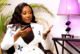 ‘I Chose A Surrogate Because I Had A Couple Of Miscarriages’, Ini Edo Shared On #Withchude. 