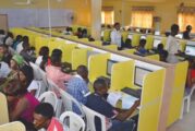 How We Falsify JAMB Results — Culprits Confess