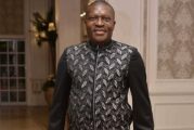 Kanayo O Kanayo Curses Boyfriend That’ll Force His Daughter Into BBL Surgery