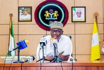 Subsidy: Kwara Govt Reverses Directive Reducing Workdays To 3