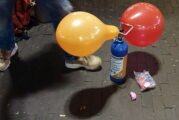 Marwa Directs Immediate Clampdown On Illegal Sale Of Of ‘Laughing Gas’
