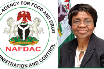 NAFDAC Warns Public Against Consumption Of Artificially Ripened Fruits