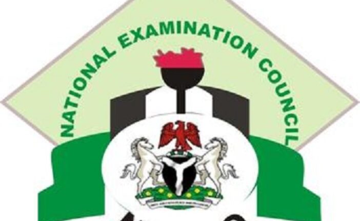 NECO Releases Common Entrance Result, Six Students Score 01