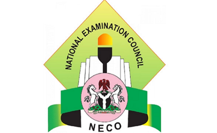 NECO Unveils E-Portal For Verification, Confirmation Of Results