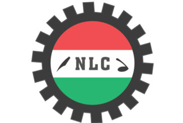 BREAKING: NLC Declares August 2 Nationwide Strike
