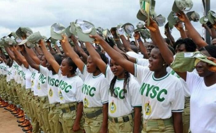 Why We Have Not Paid Corps Members June Allowance – NYSC