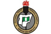 NYSC To Sanction Members Violating Scheme’s Dress Code – DG