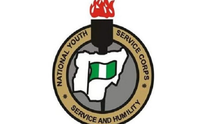 NYSC To Sanction Members Violating Scheme’s Dress Code – DG