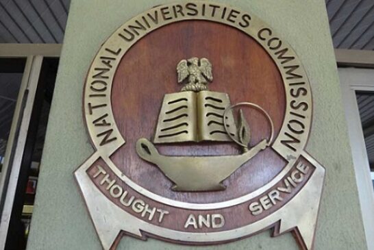 Theologians Reject Proposed Regulation By NUC