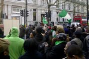 Naira Devaluation: Nigerian Students Face Tough Times In UK, Tuition Soars By 60%