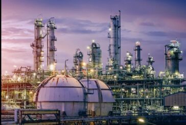 RUSSIA SUMMIT: Nigeria Missing As Africa Agrees Nuclear Energy As Alternative Source Of Power